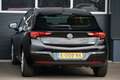 Opel Astra 1.0 Business+, CarPlay, PDC, cruise, clima, navi Black - thumbnail 26