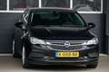 Opel Astra 1.0 Business+, CarPlay, PDC, cruise, clima, navi Black - thumbnail 25