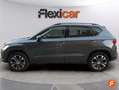 SEAT Ateca 1.5 EcoTSI S&S Style DSG Gris - thumbnail 3
