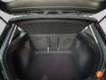 SEAT Ateca 1.5 EcoTSI S&S Style DSG Gris - thumbnail 7