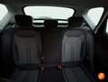 SEAT Ateca 1.5 EcoTSI S&S Style DSG Gris - thumbnail 12