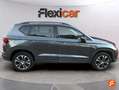 SEAT Ateca 1.5 EcoTSI S&S Style DSG Gris - thumbnail 4