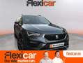 SEAT Ateca 1.5 EcoTSI S&S Style DSG Gris - thumbnail 1