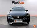 SEAT Ateca 1.5 EcoTSI S&S Style DSG Gris - thumbnail 2