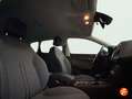 SEAT Ateca 1.5 EcoTSI S&S Style DSG Gris - thumbnail 10