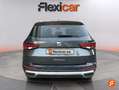 SEAT Ateca 1.5 EcoTSI S&S Style DSG Gris - thumbnail 5