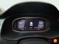 SEAT Ateca 1.5 EcoTSI S&S Style DSG Gris - thumbnail 9