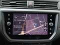 SEAT Ibiza 1.0 TSI FR Business Intense | 95 PK | Apple CarPla Rood - thumbnail 9