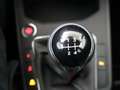 SEAT Ibiza 1.0 TSI FR Business Intense | 95 PK | Apple CarPla Rood - thumbnail 15