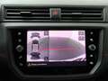 SEAT Ibiza 1.0 TSI FR Business Intense | 95 PK | Apple CarPla Rood - thumbnail 11