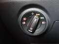 SEAT Ibiza 1.0 TSI FR Business Intense | 95 PK | Apple CarPla Rood - thumbnail 18