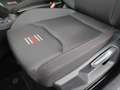 SEAT Ibiza 1.0 TSI FR Business Intense | 95 PK | Apple CarPla Rood - thumbnail 20
