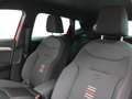 SEAT Ibiza 1.0 TSI FR Business Intense | 95 PK | Apple CarPla Rood - thumbnail 21