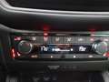 SEAT Ibiza 1.0 TSI FR Business Intense | 95 PK | Apple CarPla Rood - thumbnail 14
