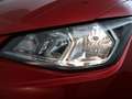 SEAT Ibiza 1.0 TSI FR Business Intense | 95 PK | Apple CarPla Rood - thumbnail 27