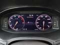 SEAT Ibiza 1.0 TSI FR Business Intense | 95 PK | Apple CarPla Rood - thumbnail 5