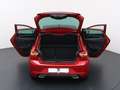 SEAT Ibiza 1.0 TSI FR Business Intense | 95 PK | Apple CarPla Rood - thumbnail 34