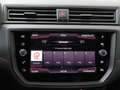 SEAT Ibiza 1.0 TSI FR Business Intense | 95 PK | Apple CarPla Rood - thumbnail 12