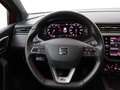 SEAT Ibiza 1.0 TSI FR Business Intense | 95 PK | Apple CarPla Rood - thumbnail 23
