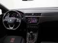 SEAT Ibiza 1.0 TSI FR Business Intense | 95 PK | Apple CarPla Rood - thumbnail 24