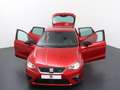 SEAT Ibiza 1.0 TSI FR Business Intense | 95 PK | Apple CarPla Rood - thumbnail 33