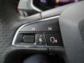 SEAT Ibiza 1.0 TSI FR Business Intense | 95 PK | Apple CarPla Rood - thumbnail 7