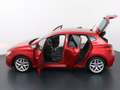 SEAT Ibiza 1.0 TSI FR Business Intense | 95 PK | Apple CarPla Rood - thumbnail 29