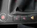 SEAT Ibiza 1.0 TSI FR Business Intense | 95 PK | Apple CarPla Rood - thumbnail 16
