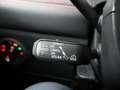 SEAT Ibiza 1.0 TSI FR Business Intense | 95 PK | Apple CarPla Rood - thumbnail 17