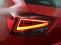 SEAT Ibiza 1.0 TSI FR Business Intense | 95 PK | Apple CarPla Rood - thumbnail 25