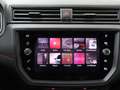 SEAT Ibiza 1.0 TSI FR Business Intense | 95 PK | Apple CarPla Rood - thumbnail 13