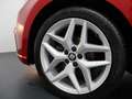 SEAT Ibiza 1.0 TSI FR Business Intense | 95 PK | Apple CarPla Rood - thumbnail 26
