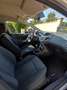 Ford Fiesta Fiesta 1.25 82 Titanium Gris - thumbnail 6