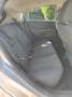 Ford Fiesta Fiesta 1.25 82 Titanium Gris - thumbnail 7