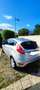 Ford Fiesta Fiesta 1.25 82 Titanium Gris - thumbnail 4