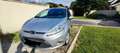 Ford Fiesta Fiesta 1.25 82 Titanium Gris - thumbnail 1