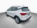 SEAT Arona Style Edition 1.0 TSI 5-Gang /SHZ/LED Weiß - thumbnail 5