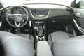 Opel Grandland X Edition Grijs - thumbnail 9