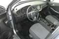Opel Grandland X Edition Grijs - thumbnail 10