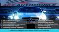 Mercedes-Benz E 200 CLASSIC *Aus erster Hand*Neue TÜV* Rot - thumbnail 16