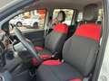 Fiat Panda Panda  1,2 BZ 69CV POP E6 Bianco - thumbnail 7