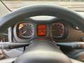 Fiat Panda Panda  1,2 BZ 69CV POP E6 Bianco - thumbnail 12