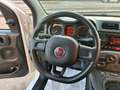Fiat Panda Panda  1,2 BZ 69CV POP E6 Bianco - thumbnail 11