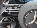 Mercedes-Benz A 200 AMG Line (EURO 6e) Schwarz - thumbnail 22