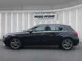 Mercedes-Benz A 200 AMG Line (EURO 6e) Schwarz - thumbnail 2