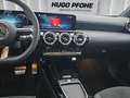 Mercedes-Benz A 200 AMG Line (EURO 6e) Schwarz - thumbnail 14