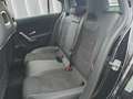 Mercedes-Benz A 200 AMG Line (EURO 6e) Schwarz - thumbnail 11