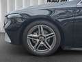 Mercedes-Benz A 200 AMG Line (EURO 6e) Schwarz - thumbnail 9