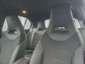 Mercedes-Benz A 200 AMG Line (EURO 6e) Schwarz - thumbnail 16