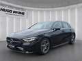 Mercedes-Benz A 200 AMG Line (EURO 6e) Schwarz - thumbnail 1